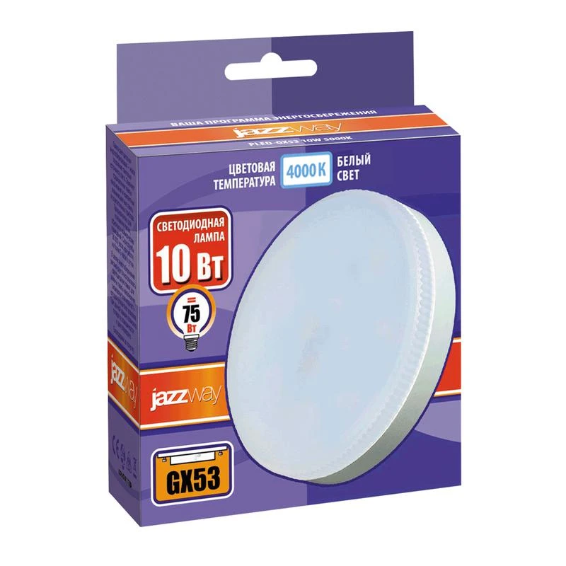 5032873 изображение