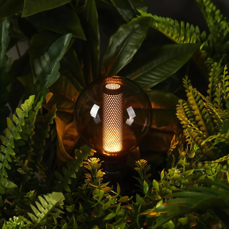 8577 изображение