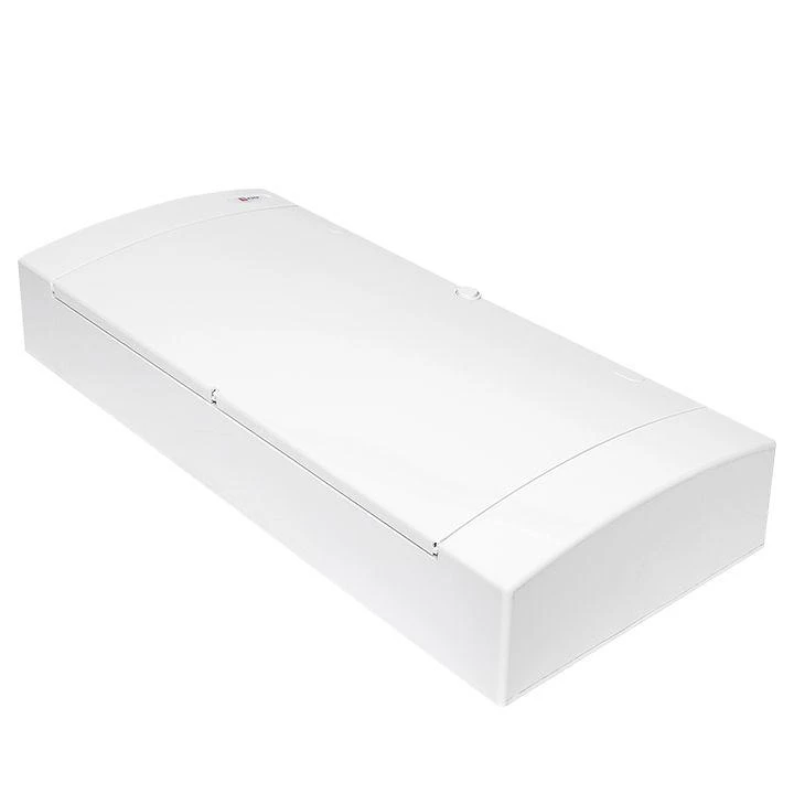 ux-4x12-nw изображение