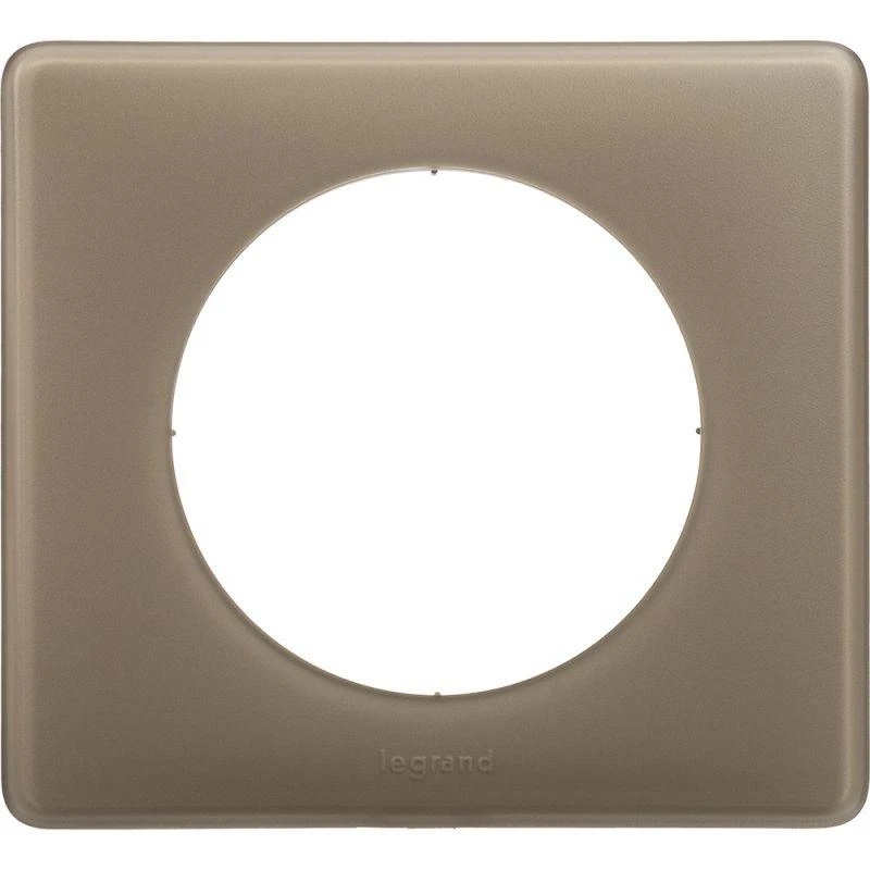 066721 изображение