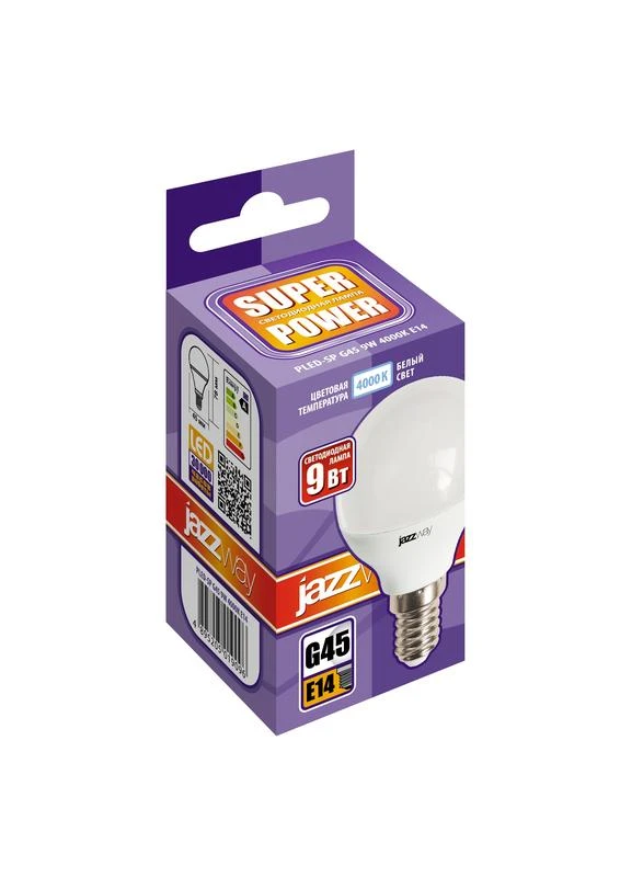 5019096 изображение