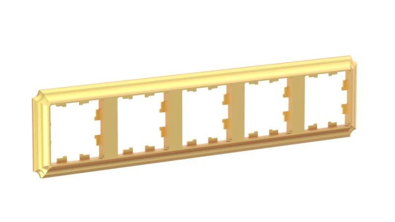 ATN101605 изображение