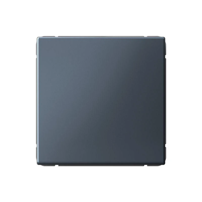 GAL000711 Systeme Electric | Выключатель 1-кл. ArtGallery (сх. 1) 10AX грифель SE 