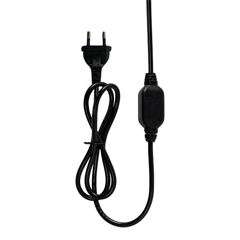 501-212 изображение