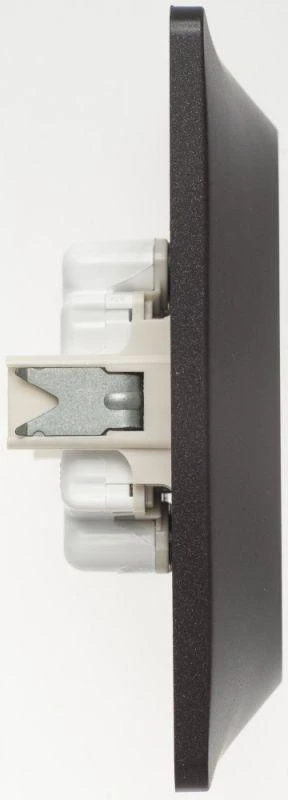 GSL000820 изображение