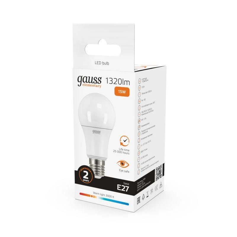 23215 изображение