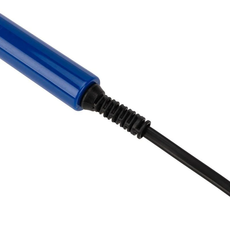 12-0130 изображение