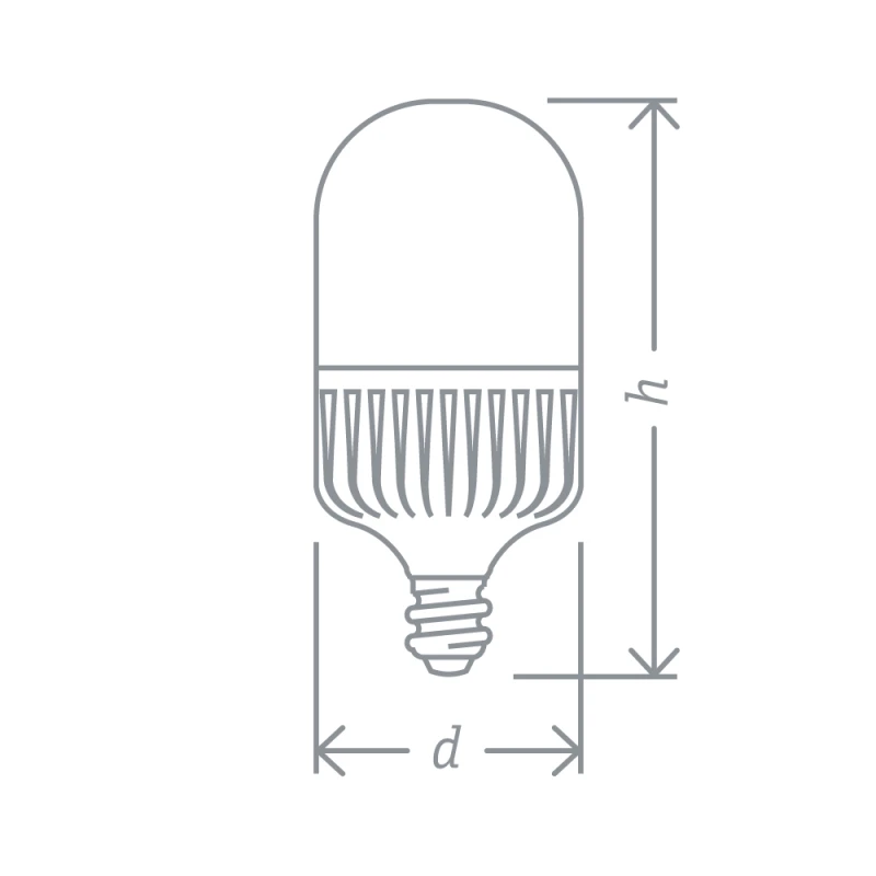 94338 изображение