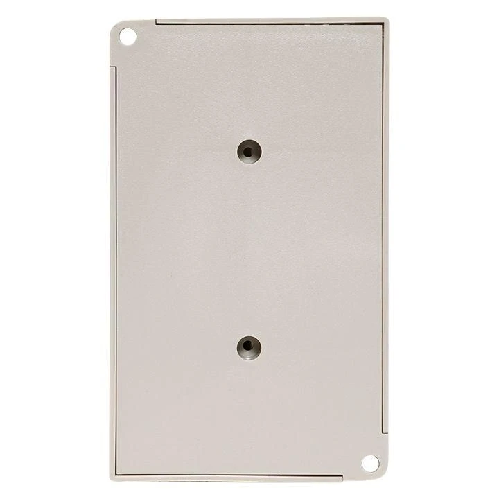 VT100-0R4-1B изображение