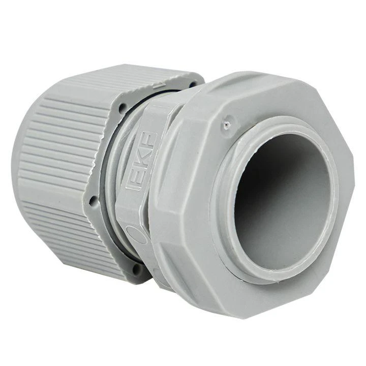 plc-pg-13.5-2-r изображение