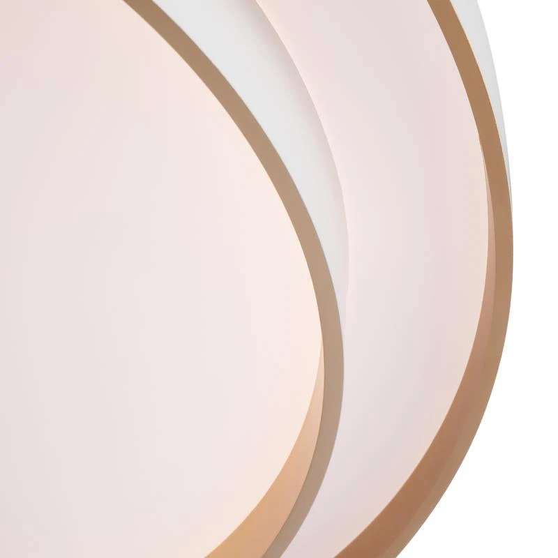 FR6085CL-L72WG изображение