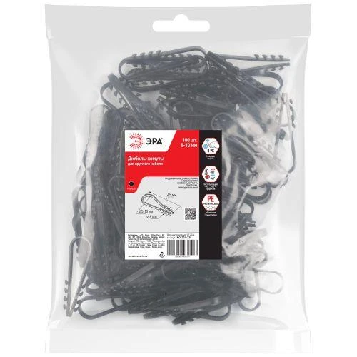 Б0066288 изображение