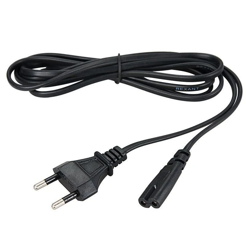 11-1101 изображение