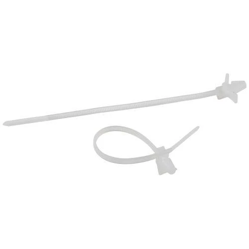 Б0066342 изображение