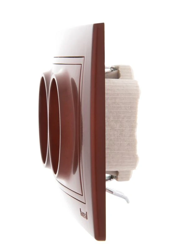 701-0601-128 изображение