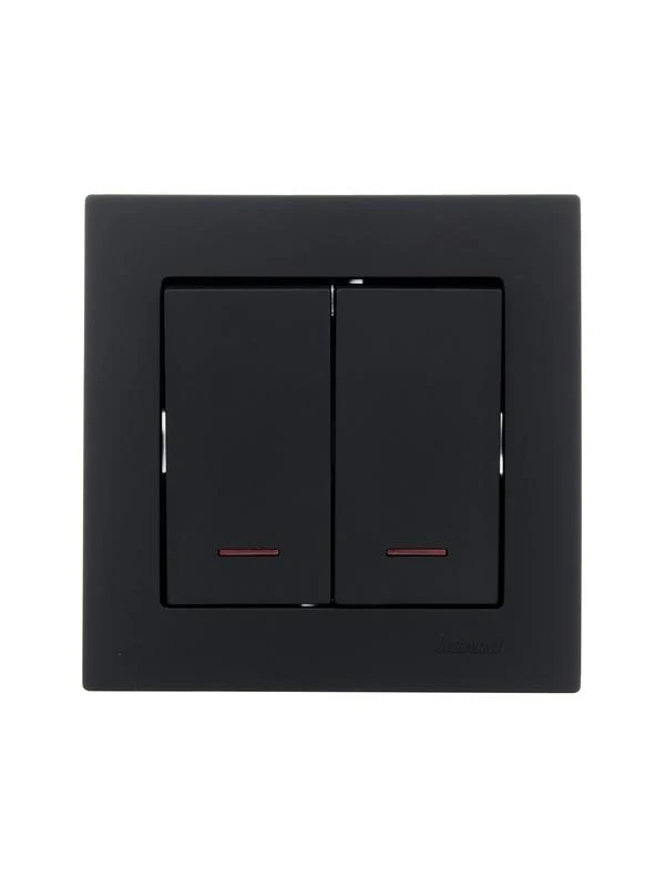 742-4288-112 изображение