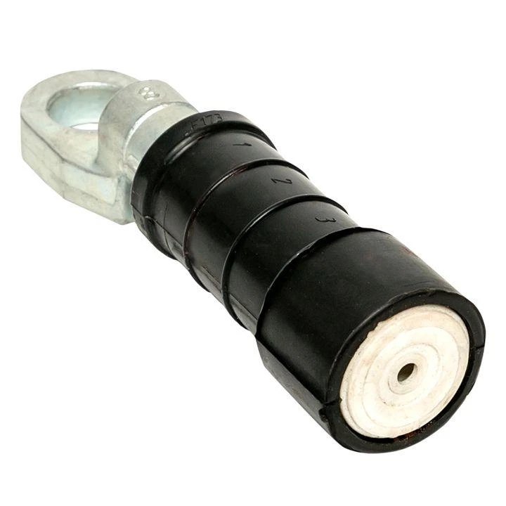 cptau70 изображение