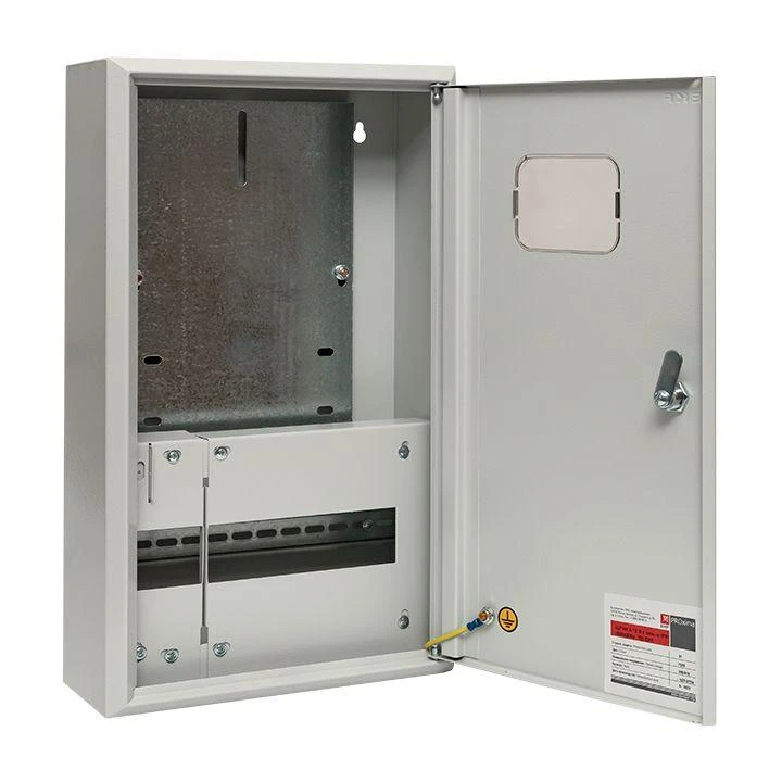 mb23-3/12e изображение