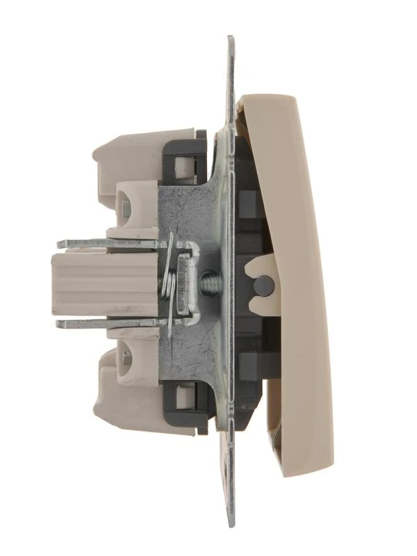 703-0388-112 изображение