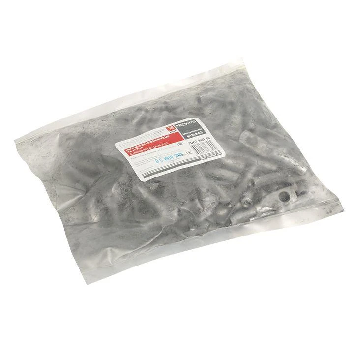 dl-10-8-4,5 изображение