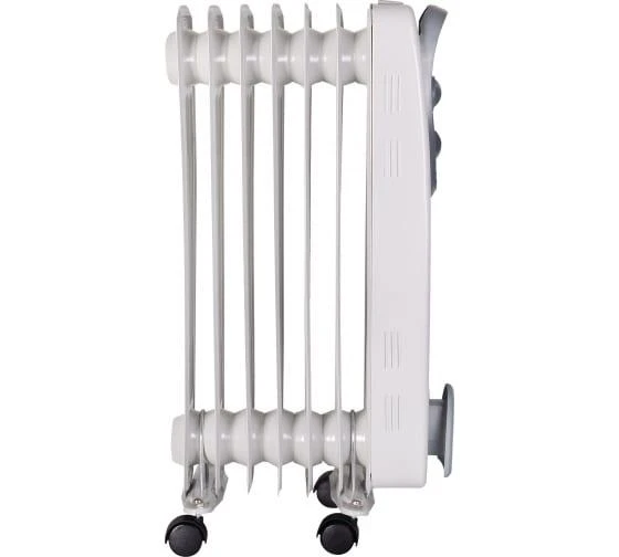 67/3/7 изображение