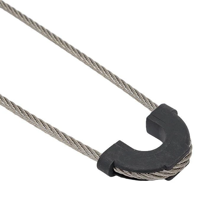 pa-95-2000 изображение