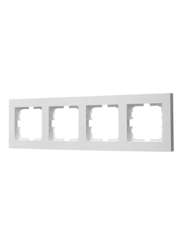 742-0200-149 изображение