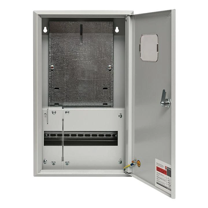 mb23-3/12e изображение