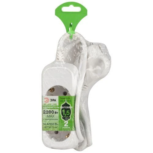 Б0064978 изображение