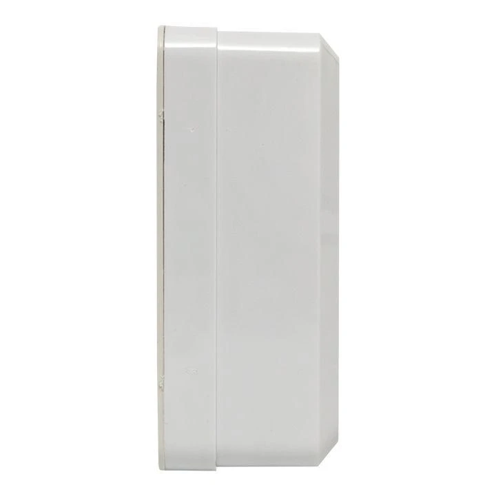 ENR16-128-10 изображение