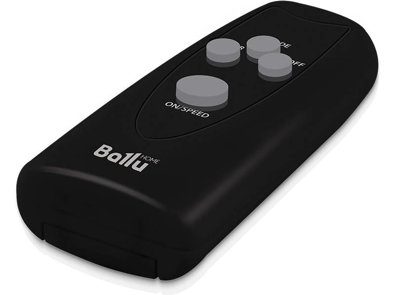 НС-1155716 изображение