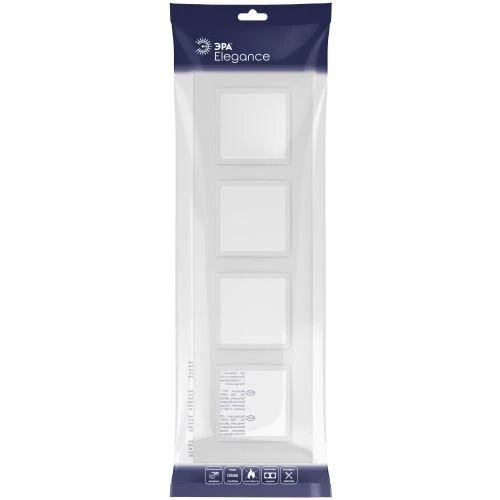 Б0065828 изображение