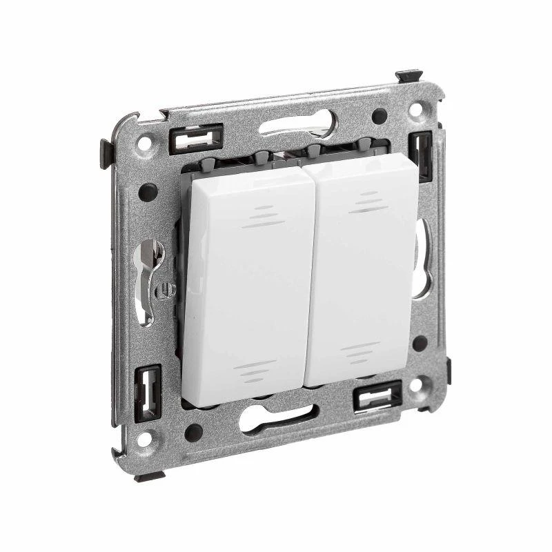 4400124 изображение