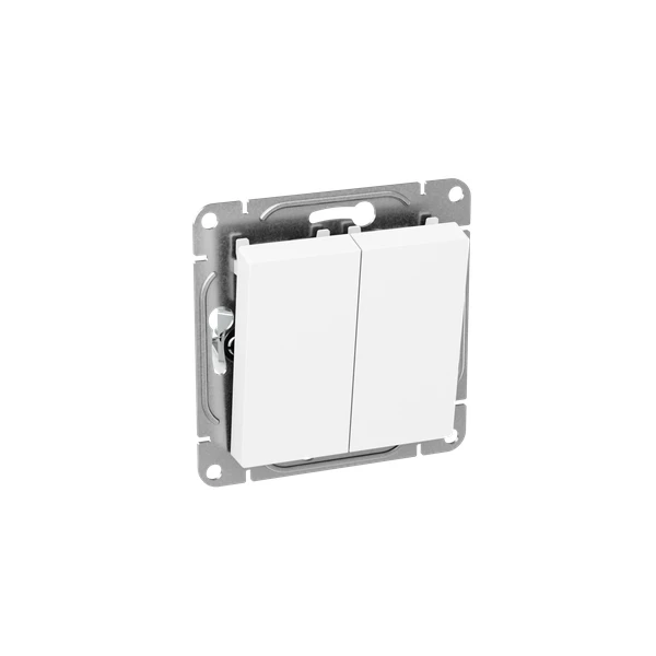 UP1-SWW-21 изображение