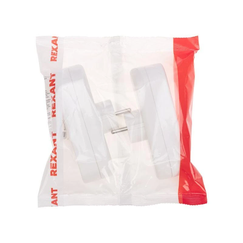 11-1079-2 изображение