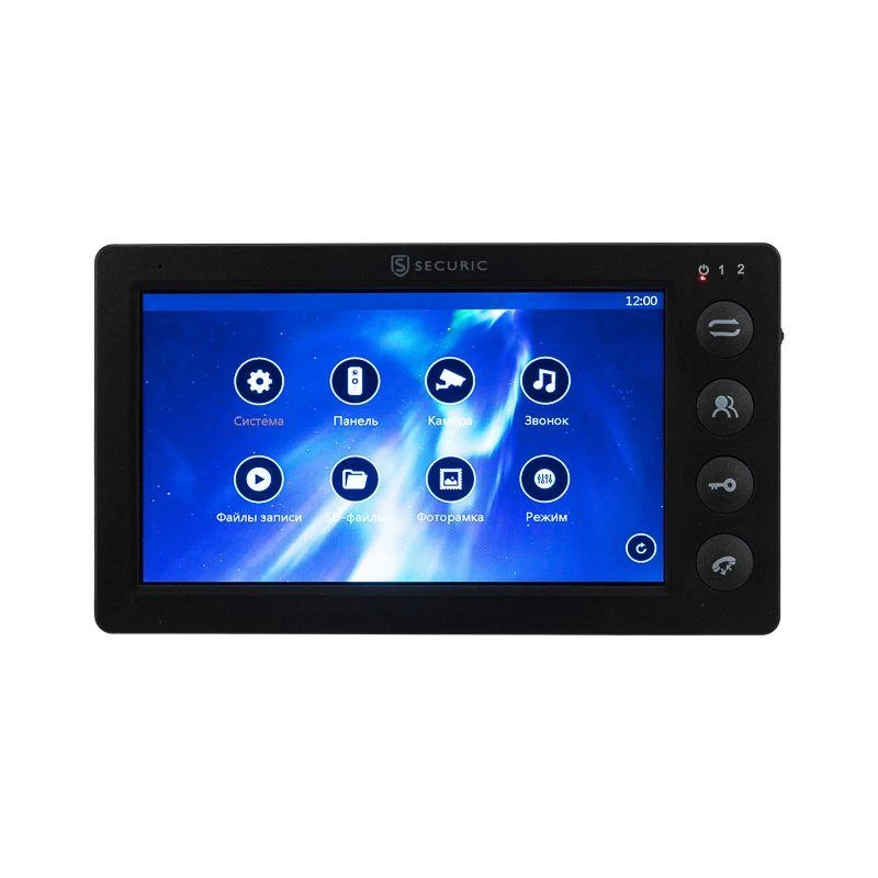 45-0435 изображение