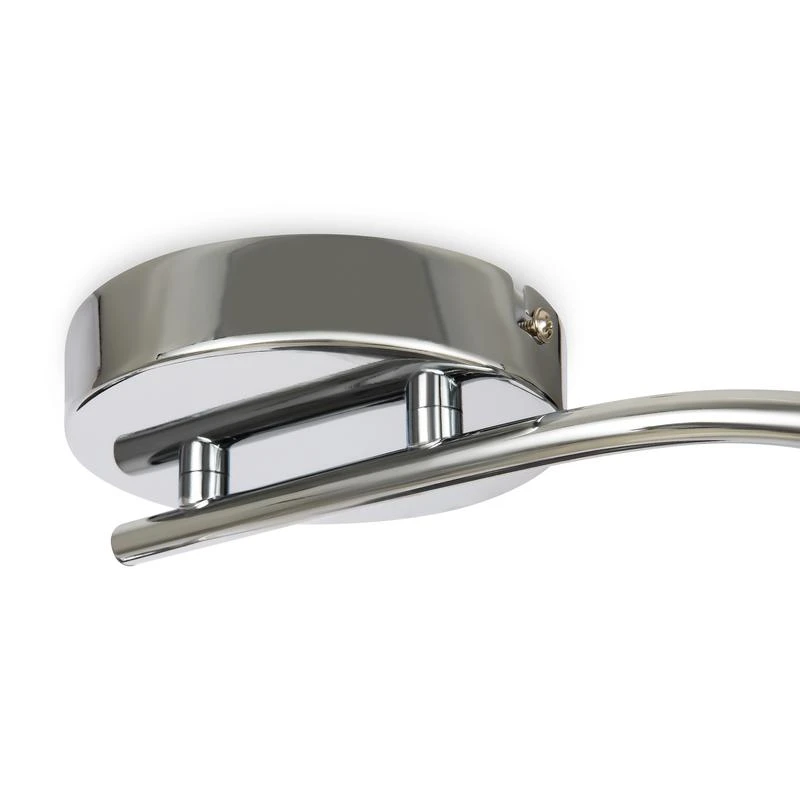 FR5013PL-06CH изображение