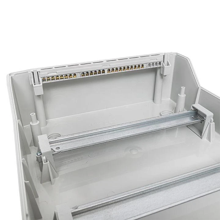 ux65-36-n изображение