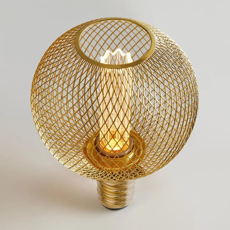 8566 изображение