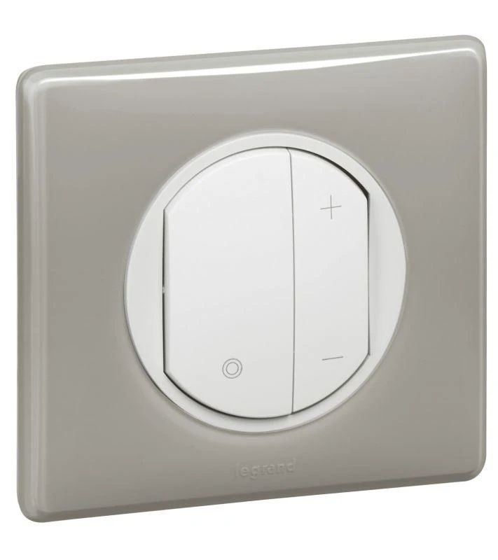 067080 изображение