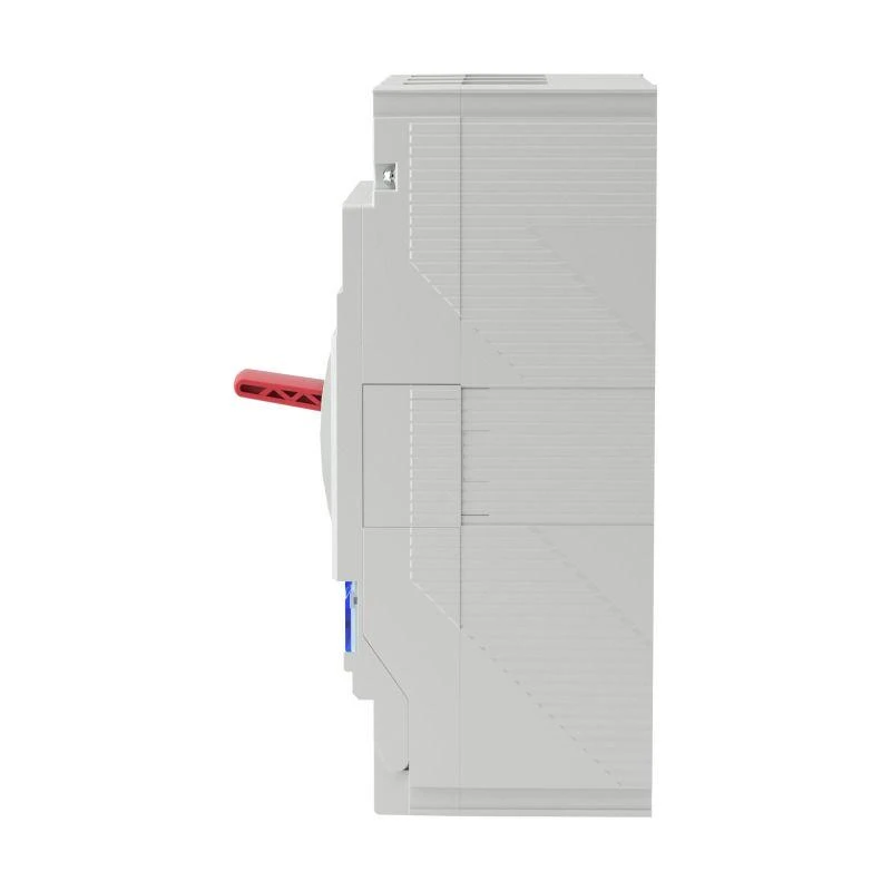 MGS630S-3TAMF0500 изображение