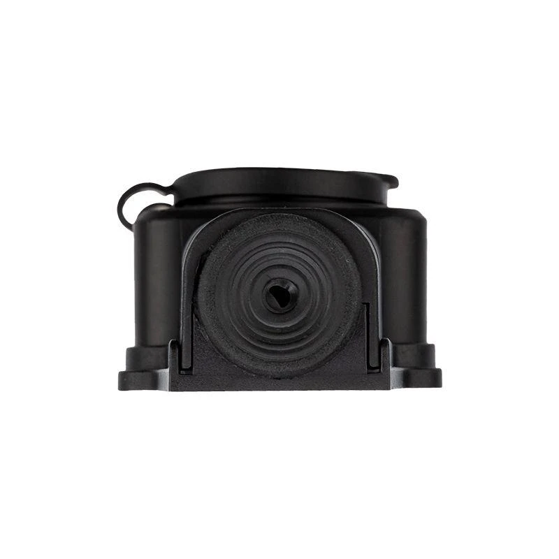 111-114 изображение