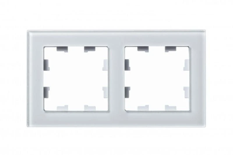 ATN320102 изображение