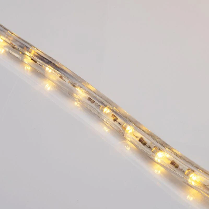 121-136 изображение