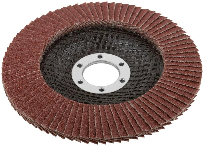 39933М изображение