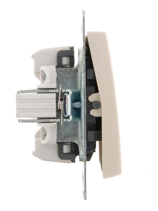 703-0388-109 изображение