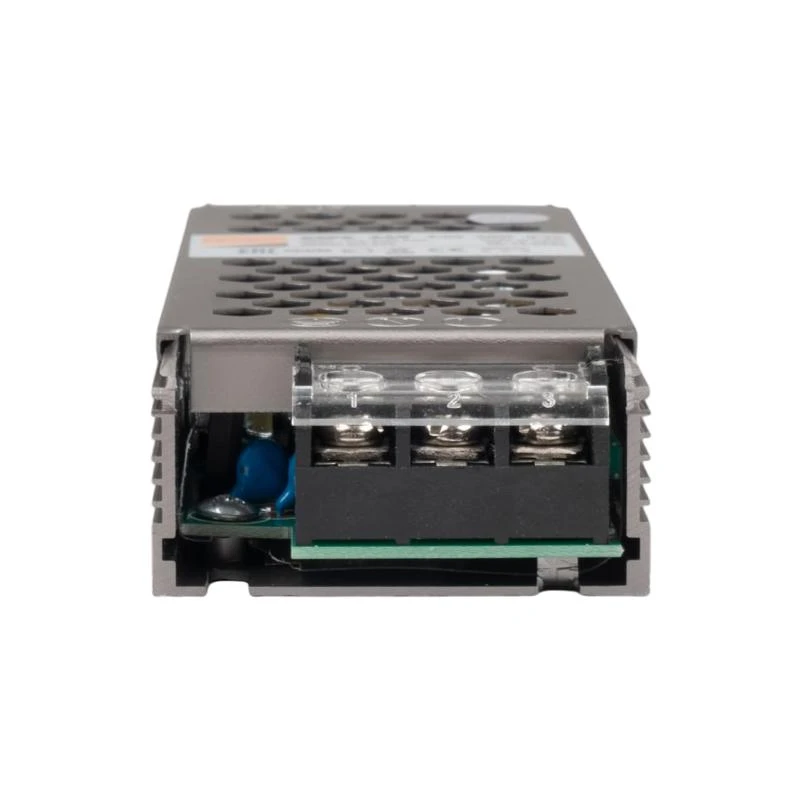 5015500 изображение