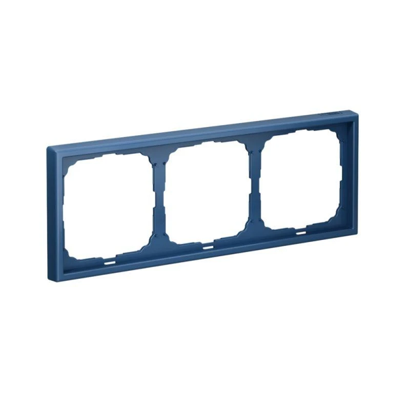 GAL001103 изображение