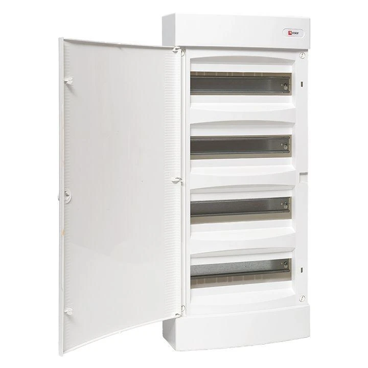 ux-4x12-nw изображение