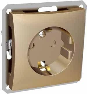 WDE000445 изображение